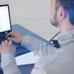 Fin du livret foncier papier : ce qui change pour les Algériens en 2026