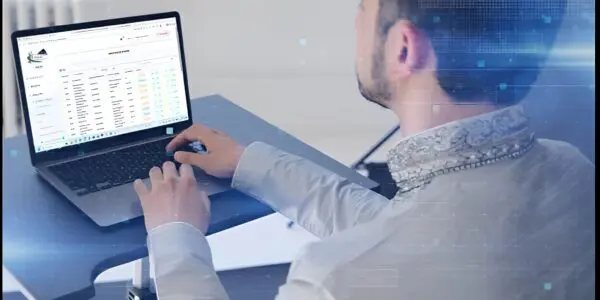 Fin du livret foncier papier : ce qui change pour les Algériens en 2026