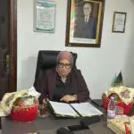 Biotechnologie « made in Algeria » : Saidal s’allie aux Suisses pour réduire la facture des importations