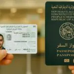 Passeports et cartes d’identité : le Consulat d’Algérie à Metz fait une annonce importante