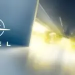 C’est officiel : le géant allemand, Opel, s’implante en Algérie