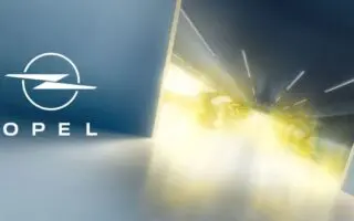 C’est officiel : le géant allemand, Opel, s’implante en Algérie