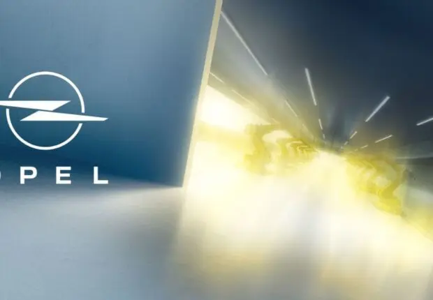 C’est officiel : le géant allemand, Opel, s’implante en Algérie