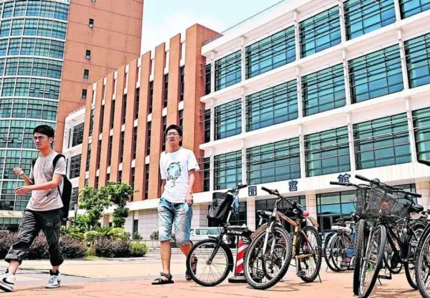 Une opportunité d’études à l’étranger s’ouvre aux étudiants algériens : voici comment postuler