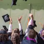 Des diplômes très demandés sur le marché de l’emploi : ce ministère forme les bacheliers 2024–2025