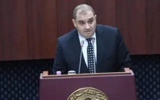 Lotfi Boudjemaa sur le nouveau Code de la route : les peines de prison concernent ces 3 cas particuliers