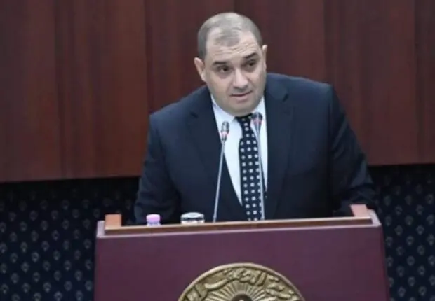 Lotfi Boudjemaa sur le nouveau Code de la route : les peines de prison concernent ces 3 cas particuliers