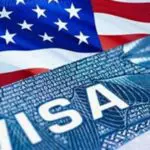 URGENT. Les USA gèlent les visas pour 75 pays, dont l&rsquo;Algérie