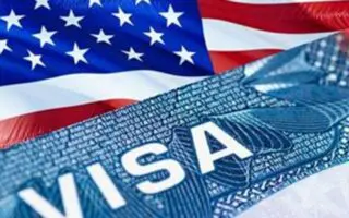 URGENT. Les USA gèlent les visas pour 75 pays, dont l&rsquo;Algérie