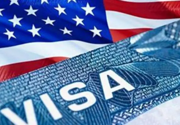 URGENT. Les USA gèlent les visas pour 75 pays, dont l&rsquo;Algérie