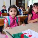 Réforme de l’école primaire : Saâdaoui dévoile ce qui va changer dès la prochaine rentrée