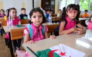 Réforme de l’école primaire : Saâdaoui dévoile ce qui va changer dès la prochaine rentrée