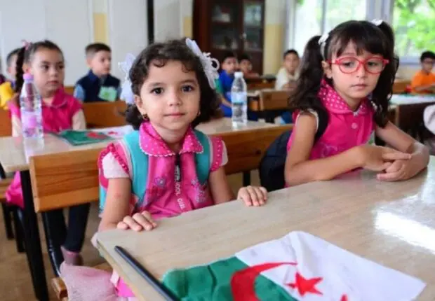 Réforme de l’école primaire : Saâdaoui dévoile ce qui va changer dès la prochaine rentrée