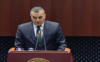 Votre débit Internet est plus lent depuis début 2026 ? Zerrouki dévoile La raison