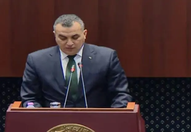 Votre débit Internet est plus lent depuis début 2026 ? Zerrouki dévoile la raison