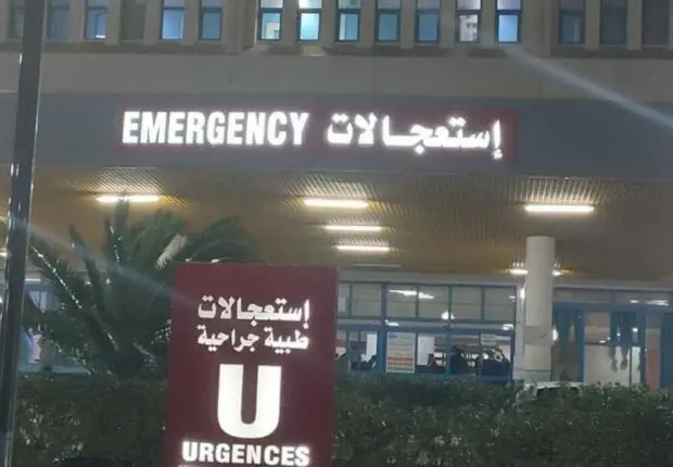 2000 DA remboursés pour des opérations qui coûtent  300 millions ! Saihi s&rsquo;explique