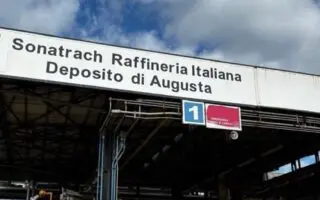 Une première à l&rsquo;échelle européenne : SONATRACH lance la production de l&rsquo;essence « E5 »