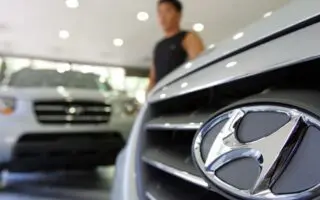 Ouverture de points de vente dans 14 wilayas : Hyundai prépare son retour officiel en Algérie