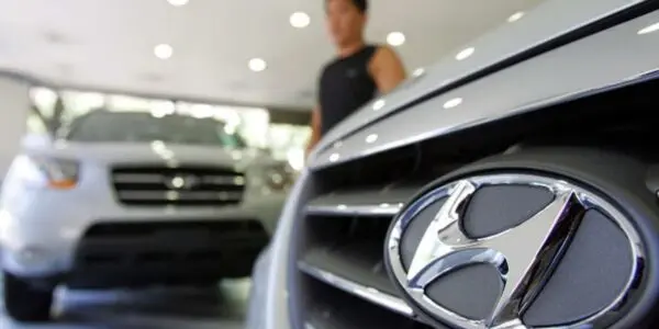Hyundai déploie son réseau de distribution en Algérie : Découvrez les 14 wilayas concernées