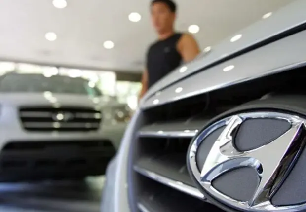 Ouverture de points de vente dans 14 wilayas : Hyundai prépare son retour officiel en Algérie