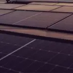 Souveraineté énergétique : Top départ pour le « projet du siècle » en Algérie