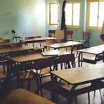 Il vendait le matériel de son lycée à 1 DA/kg : l&rsquo;invraisemblable magouille d’un directeur à Alger