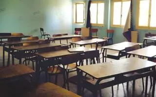 Il vendait le matériel de son lycée à 1 DA/kg : l&rsquo;invraisemblable magouille d’un directeur à Alger