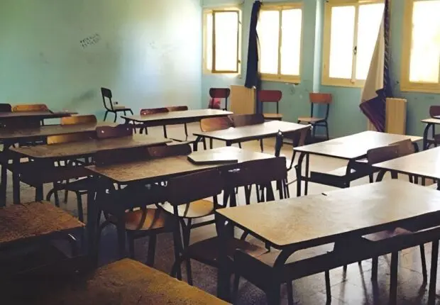 Il vendait le matériel de son lycée à 1 DA/kg : l&rsquo;invraisemblable magouille d’un directeur à Alger