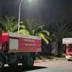 Cellules de crise, numéros d&rsquo;urgence… l’État active le plan ORSEC face au déchaînement des eaux