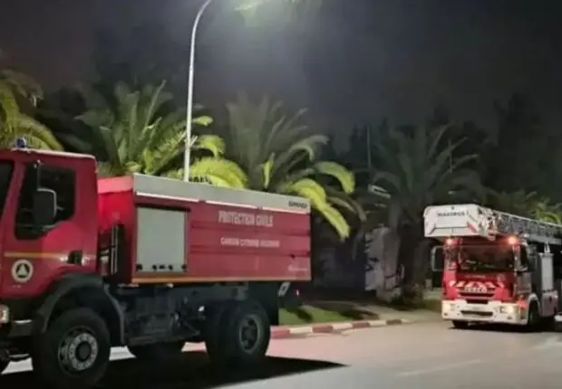 Cellules de crise, numéros d&rsquo;urgence… l’État active le plan ORSEC face au déchaînement des eaux