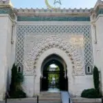 « Plus de morts lors de la guerre d’Algérie que durant la Shoah » : la Grande mosquée de Paris réagit à la polémique