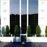 Une première en dehors d’Alger : Une école internationale ouvre ses portes dans cette wilaya