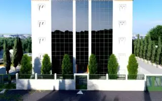 Une première en dehors d’Alger : Une école internationale ouvre ses portes dans cette wilaya