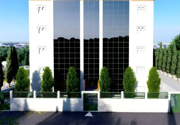 Une première en dehors d’Alger : Une école internationale ouvre ses portes dans cette wilaya