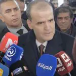 « L&rsquo;offre nationale suffit » : Rezig annonce la fin des importations pour ce type de produits