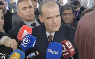 « L’offre nationale suffit » : Rezig annonce la fin des importations pour ce type de produits