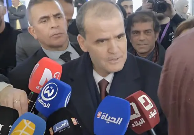 « L&rsquo;offre nationale suffit » : Rezig annonce la fin des importations pour ce type de produits