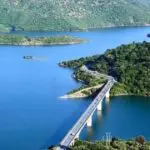 Vers la fin du stress hydrique en Algérie ? Les barrages reprennent des couleurs en ce début 2026