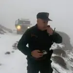 Randonneurs égarés sous la neige : l’État impose 3 nouvelles obligations