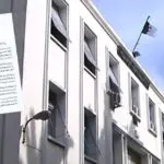 BAC et BEM 2026 : Cette démarche cruciale doit être effectuée avant le 9 février [ministère]