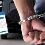 En à peine 48 heures, la police de Béjaïa neutralise le principal suspect d&rsquo;un meurtre