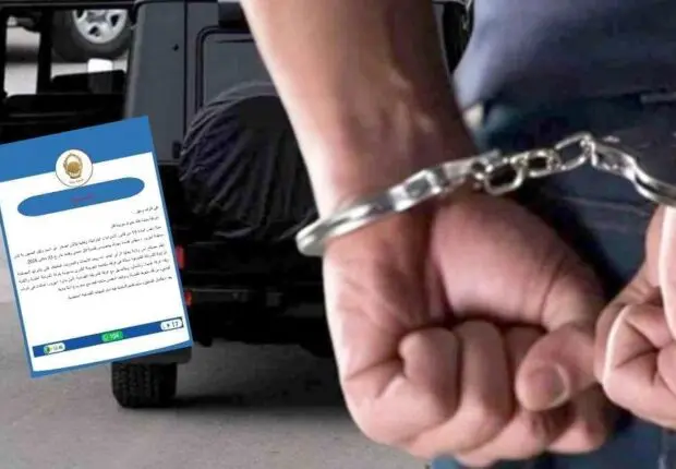 En à peine 48 heures, la police de Béjaïa neutralise le principal suspect d&rsquo;un meurtre