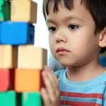 L’Algérie se dote de son premier Centre national de l’autisme : quelles sont ses missions ?