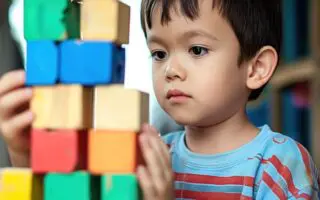 L’Algérie se dote de son premier Centre national de l’autisme : quelles sont ses missions ?