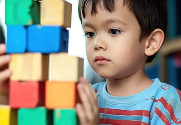 L’Algérie se dote de son premier Centre national de l’autisme : quelles sont ses missions ?