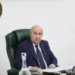 Tebboune fait un cadeau de 100,000 DA aux pèlerins : Voici le nouveau prix officiel du Hadj 2026