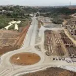 Embouteillages à Alger : les détails du nouveau plan de circulation 2026