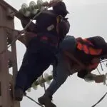 Tempête de vents violents : Sonelgaz déploie ses plans d’urgence à l’échelle nationale