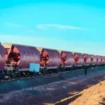 Gara Djebilet : L&rsquo;Algérie bascule dans une nouvelle ère industrielle ce jeudi