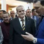 ZARA, Lacoste, Levi&rsquo;s… Le « Made in Algeria » séduit les multinationales du textile